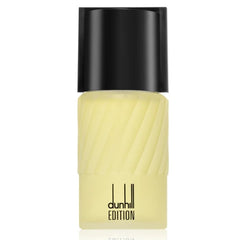 DUNHILL DUNHILL EDITION (M) EDT 100ML