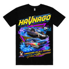 Ultimate Tier Illustrated Package - Upload Your Own Image