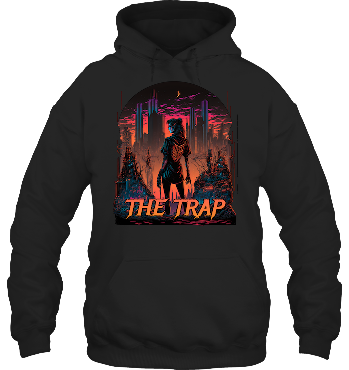 The Trap