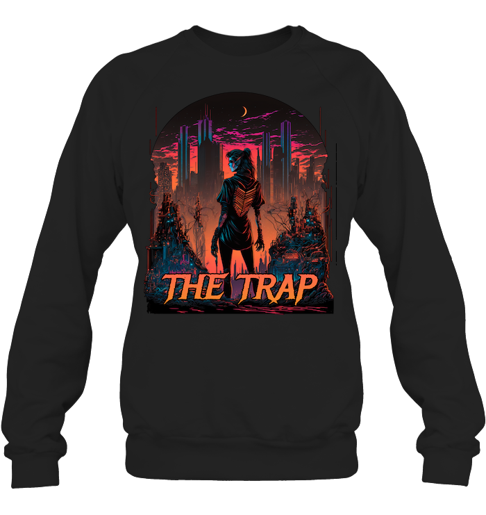The Trap