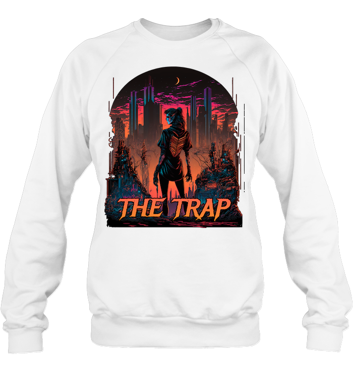 The Trap