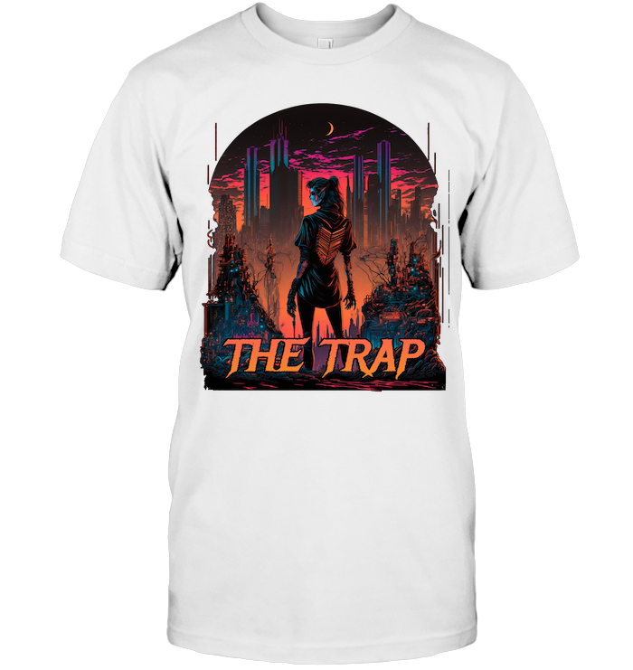 The Trap