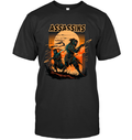 Assassins