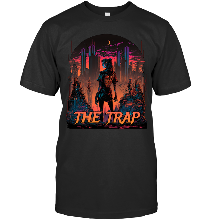 The Trap
