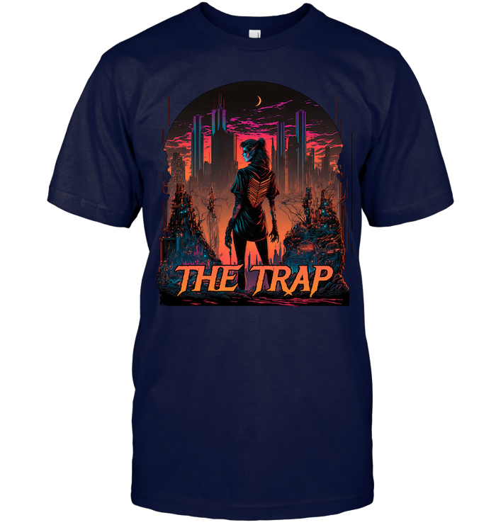 The Trap