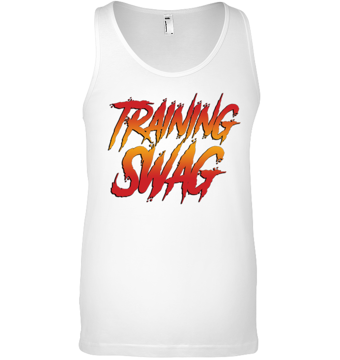 Training Swag Logo