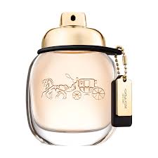 COACH (W) EDP 90ML