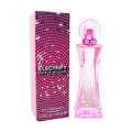PARIS HILTON ELECTRIFY (W) 100ML PARFUM