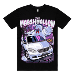 Pro Tier Illustrated Design Package - Upload Your Own Image