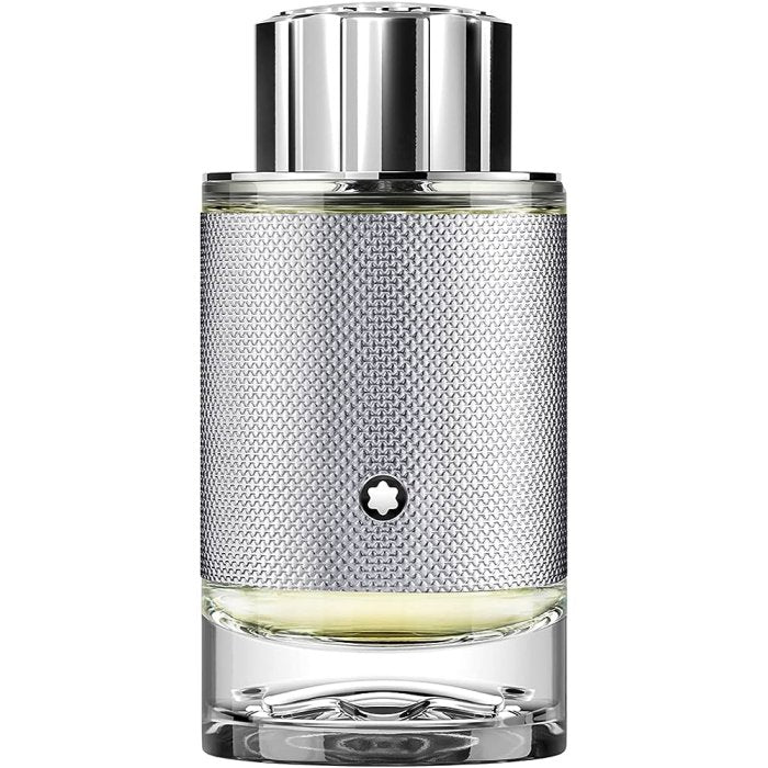 MONT BLANC EXPLORER PLATINUM (M) EDP 100ML