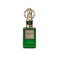 ROBERTO CAVALLI ROYAL SOUL (U) EDP 100ML TEST AUTHENTIC