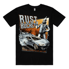 Premium Illustrated Design Package - Upload Your Own Image